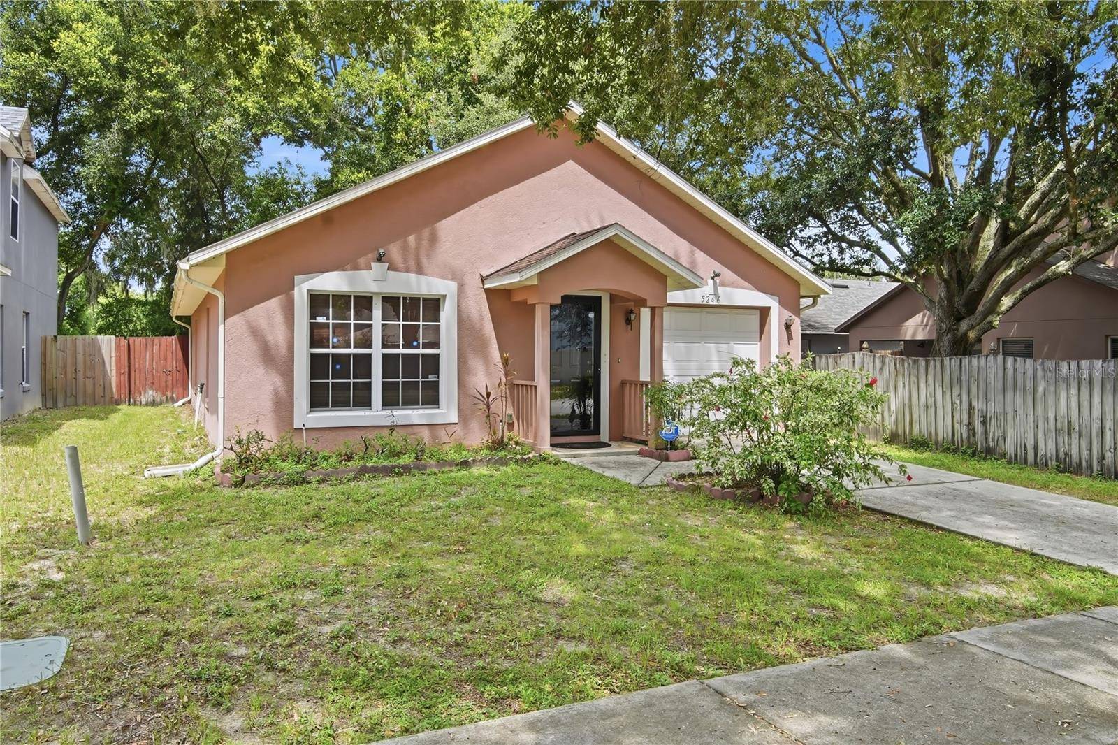 5246 MANGO FRUIT ST, Seffner, FL 33584