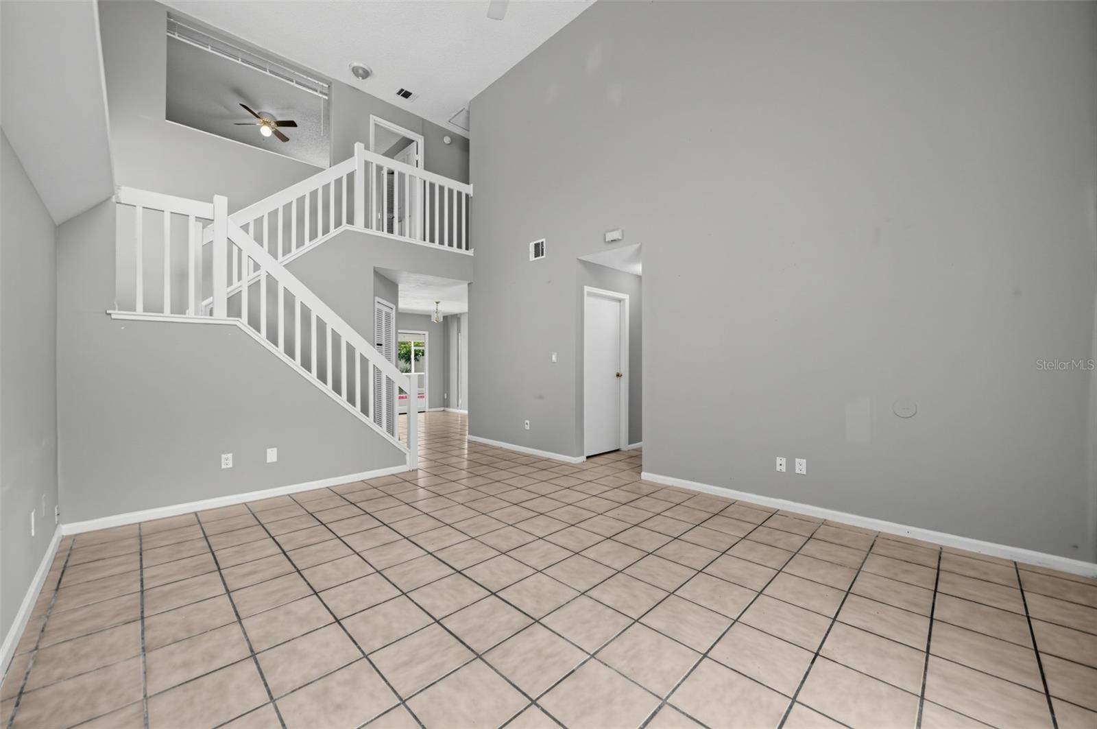 4226 CLOVERLEAF PL, Casselberry, FL 32707
