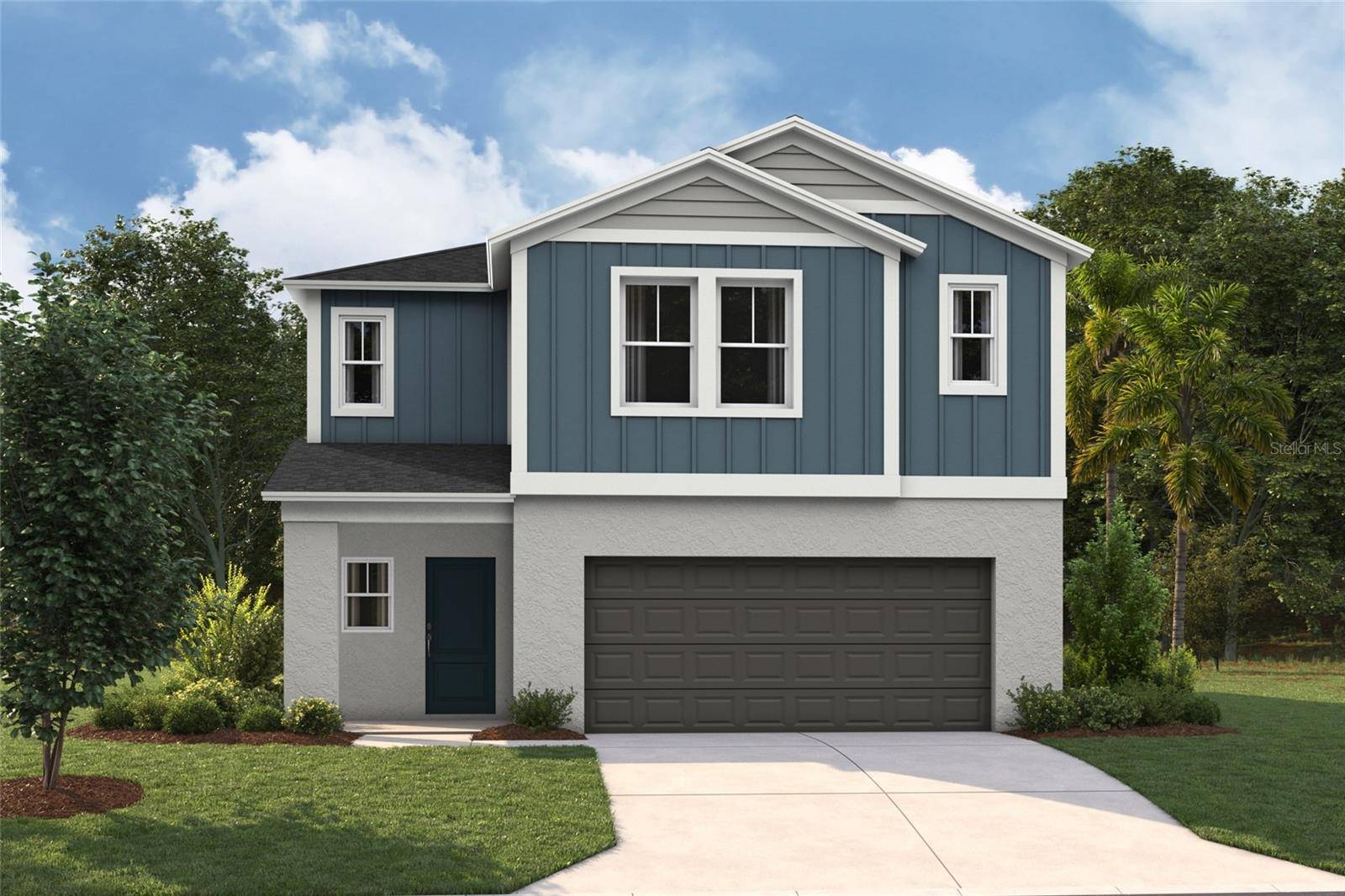 15261 MAUDE LANDING LOOP, Wimauma, FL 33598