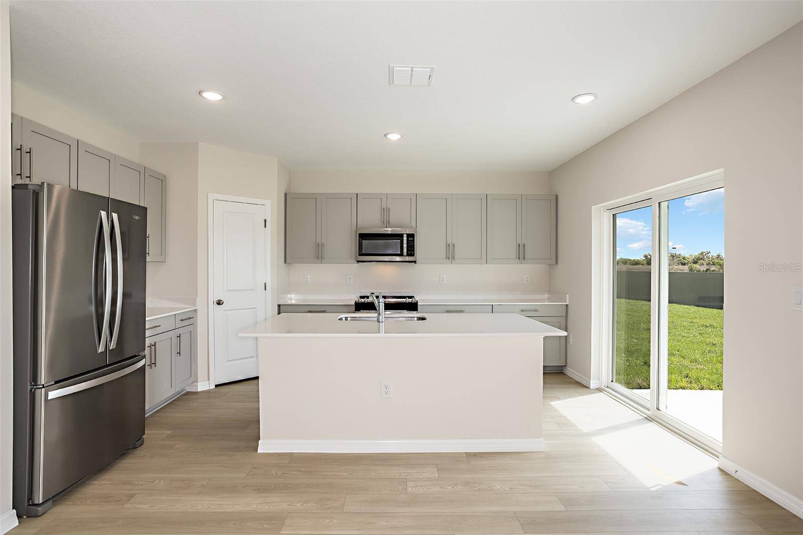15261 MAUDE LANDING LOOP, Wimauma, FL 33598