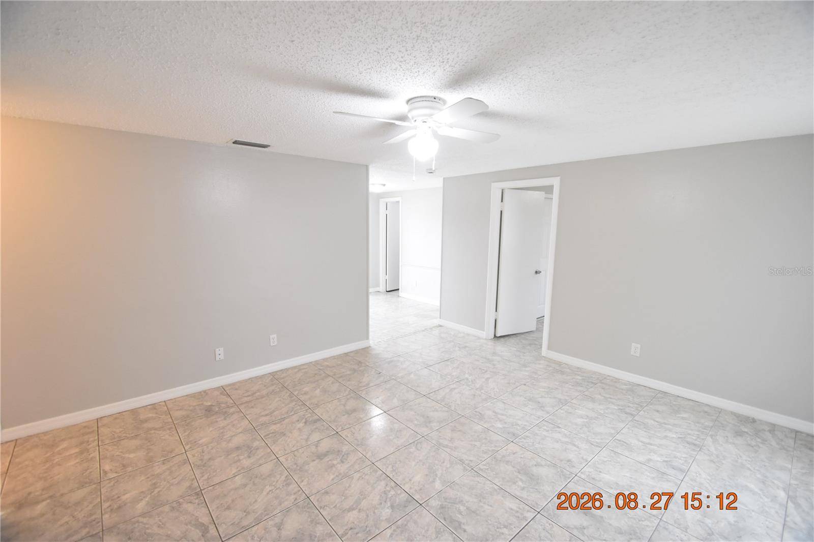 2301 E 112TH AVE, Tampa, FL 33612