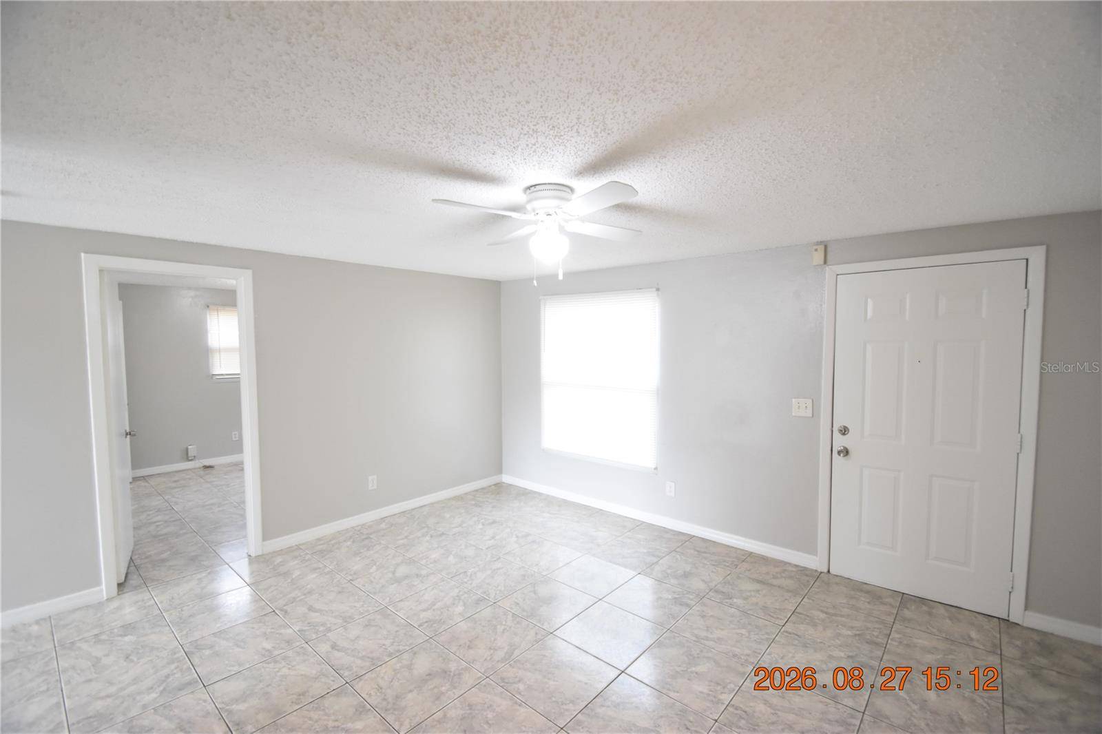 2301 E 112TH AVE, Tampa, FL 33612