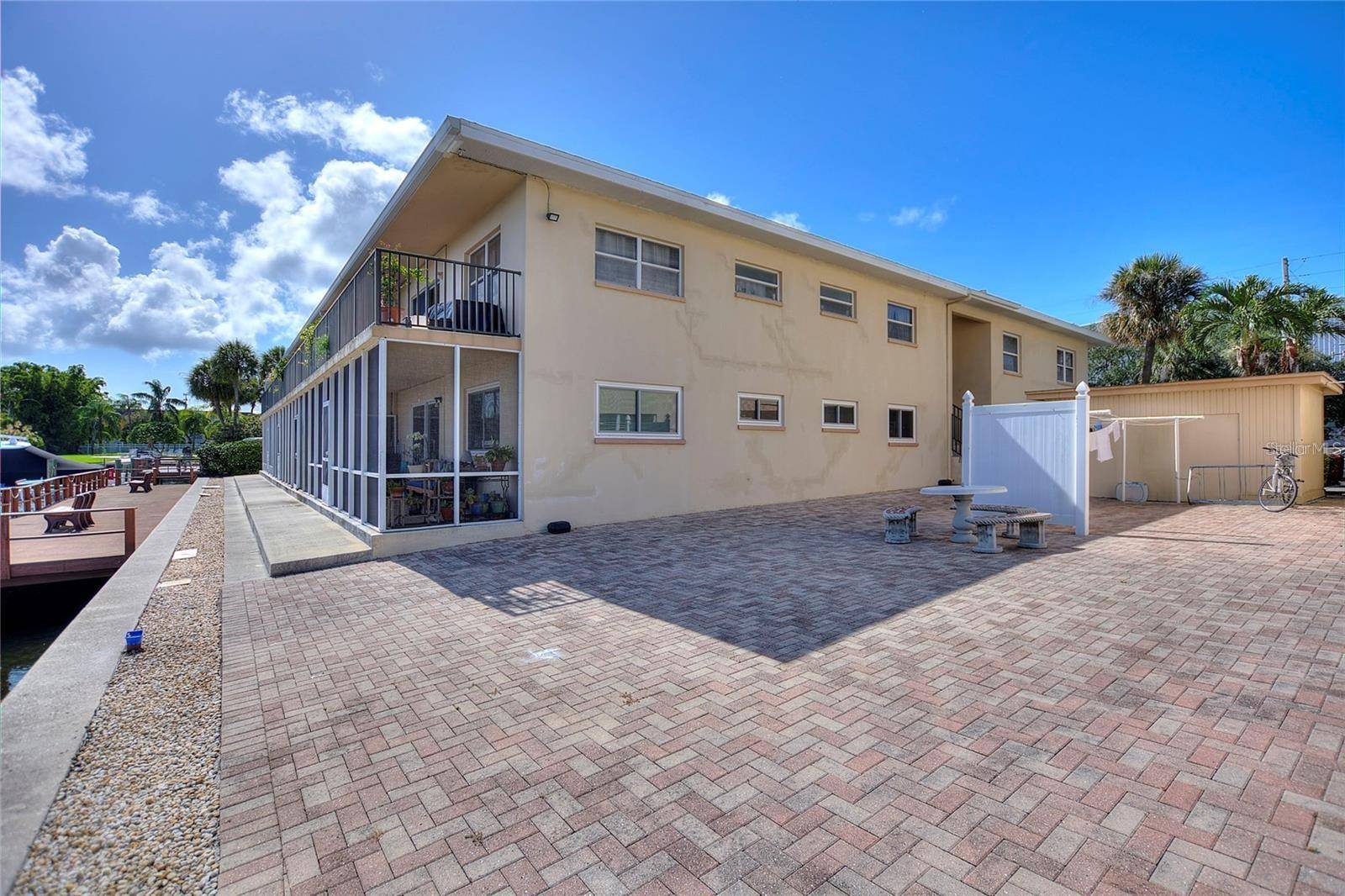 3753 46TH AVE S #10, St Petersburg, FL 33711