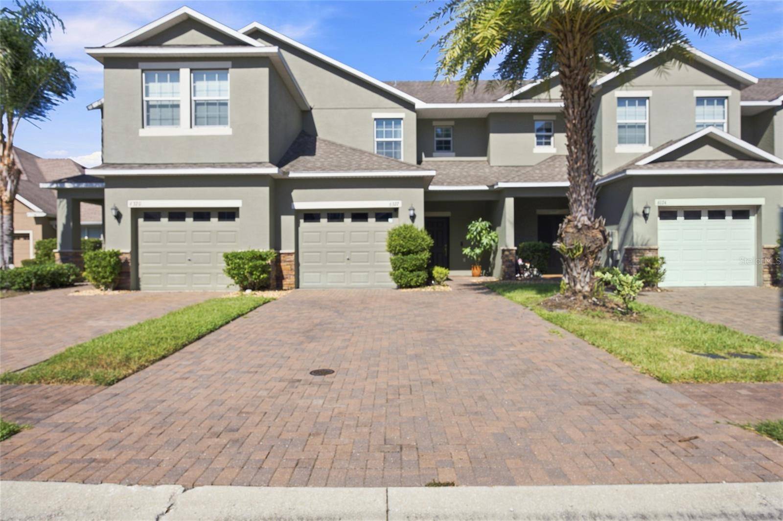 6322 TORRINGTON CIR, Lakeland, FL 33811