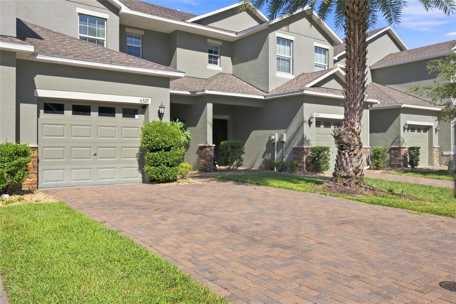 6322 TORRINGTON CIR, Lakeland, FL 33811