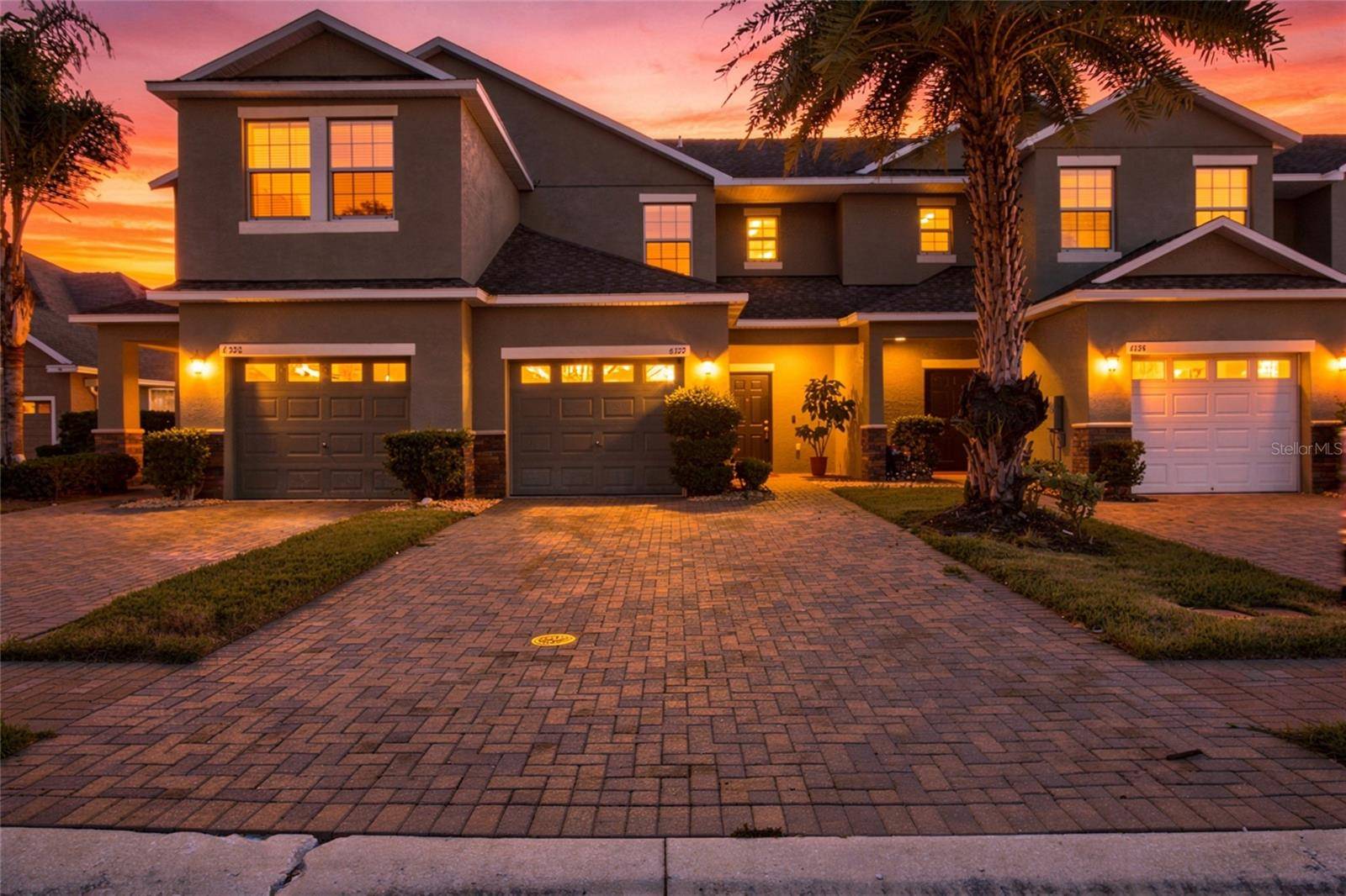 6322 TORRINGTON CIR, Lakeland, FL 33811