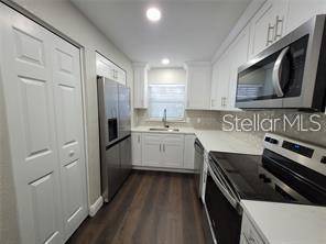 5903 TOPHER TRL #5903, Mulberry, FL 33860