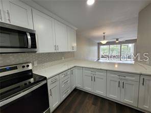 5903 TOPHER TRL #5903, Mulberry, FL 33860
