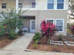 5903 TOPHER TRL #5903, Mulberry, FL 33860