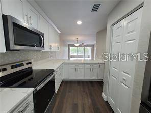 5903 TOPHER TRL #5903, Mulberry, FL 33860