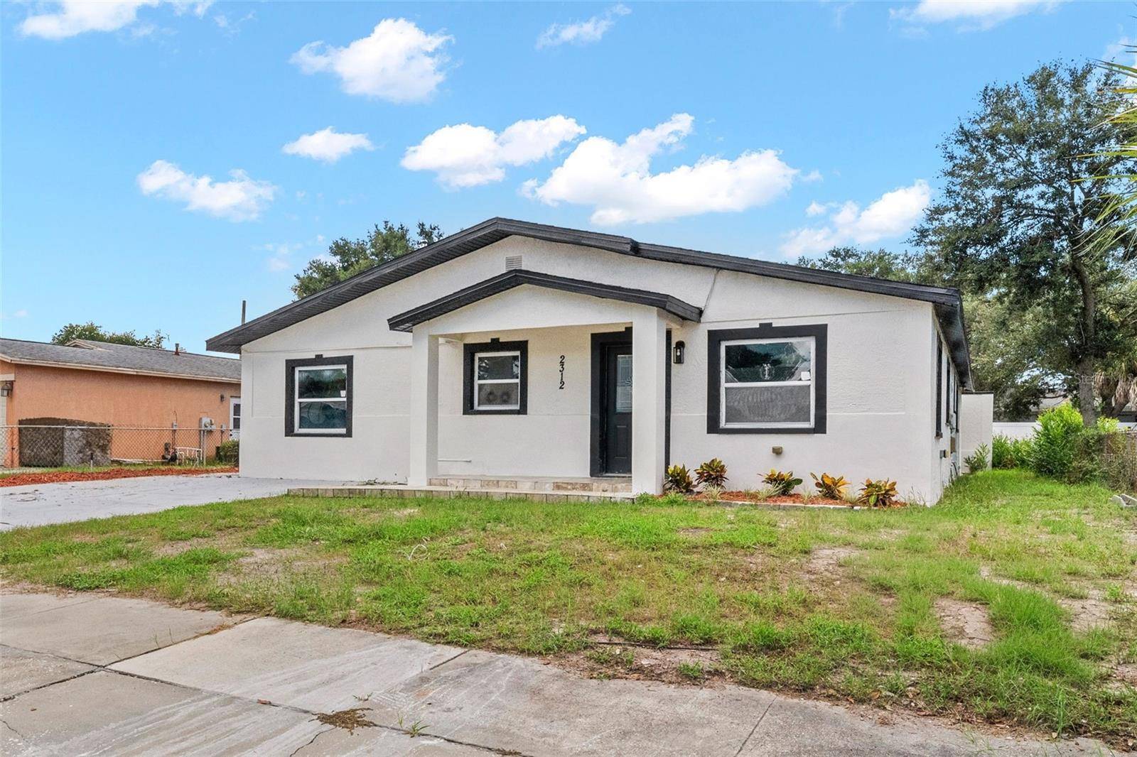 2312 22ND AVE SW, Largo, FL 33774