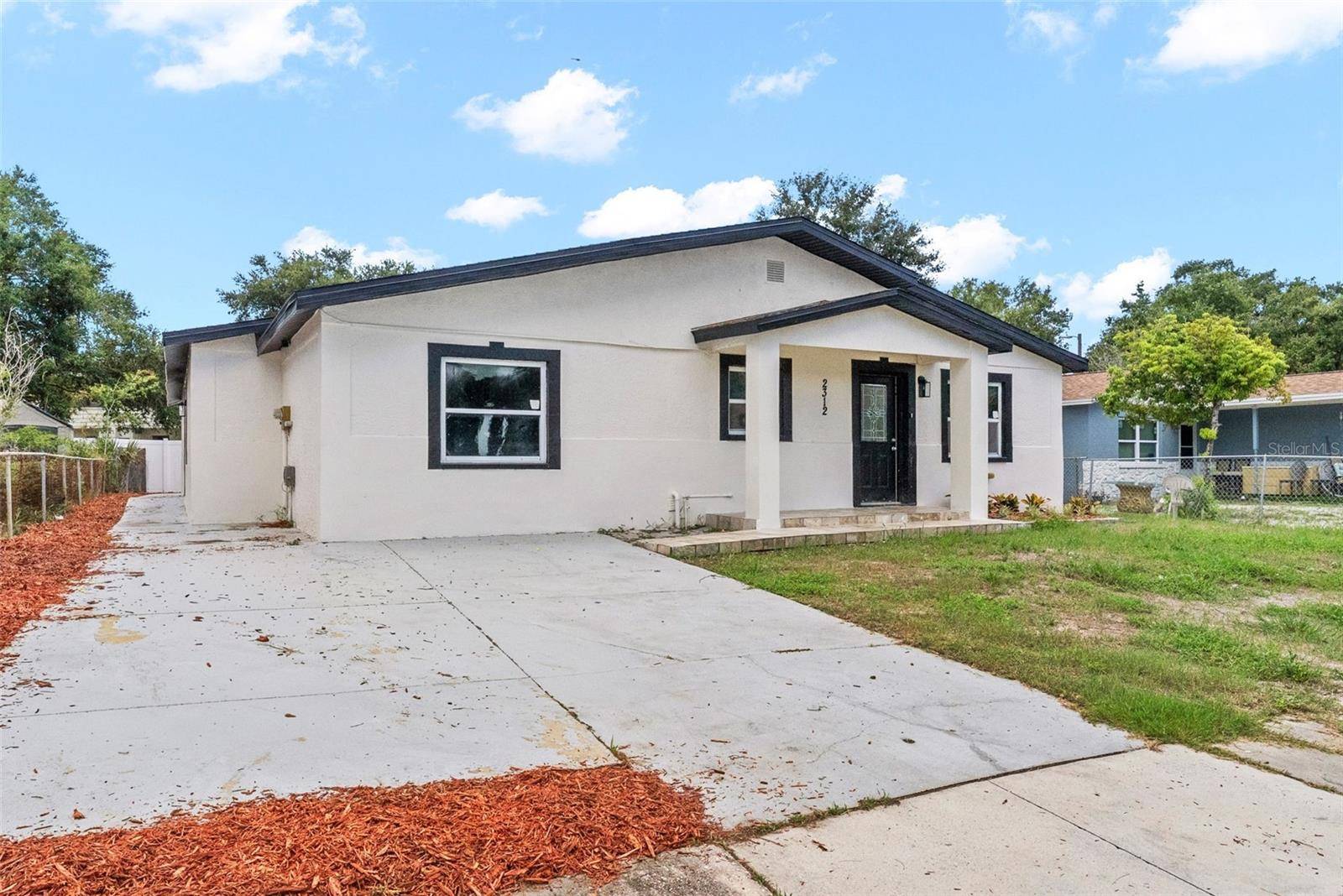 2312 22ND AVE SW, Largo, FL 33774