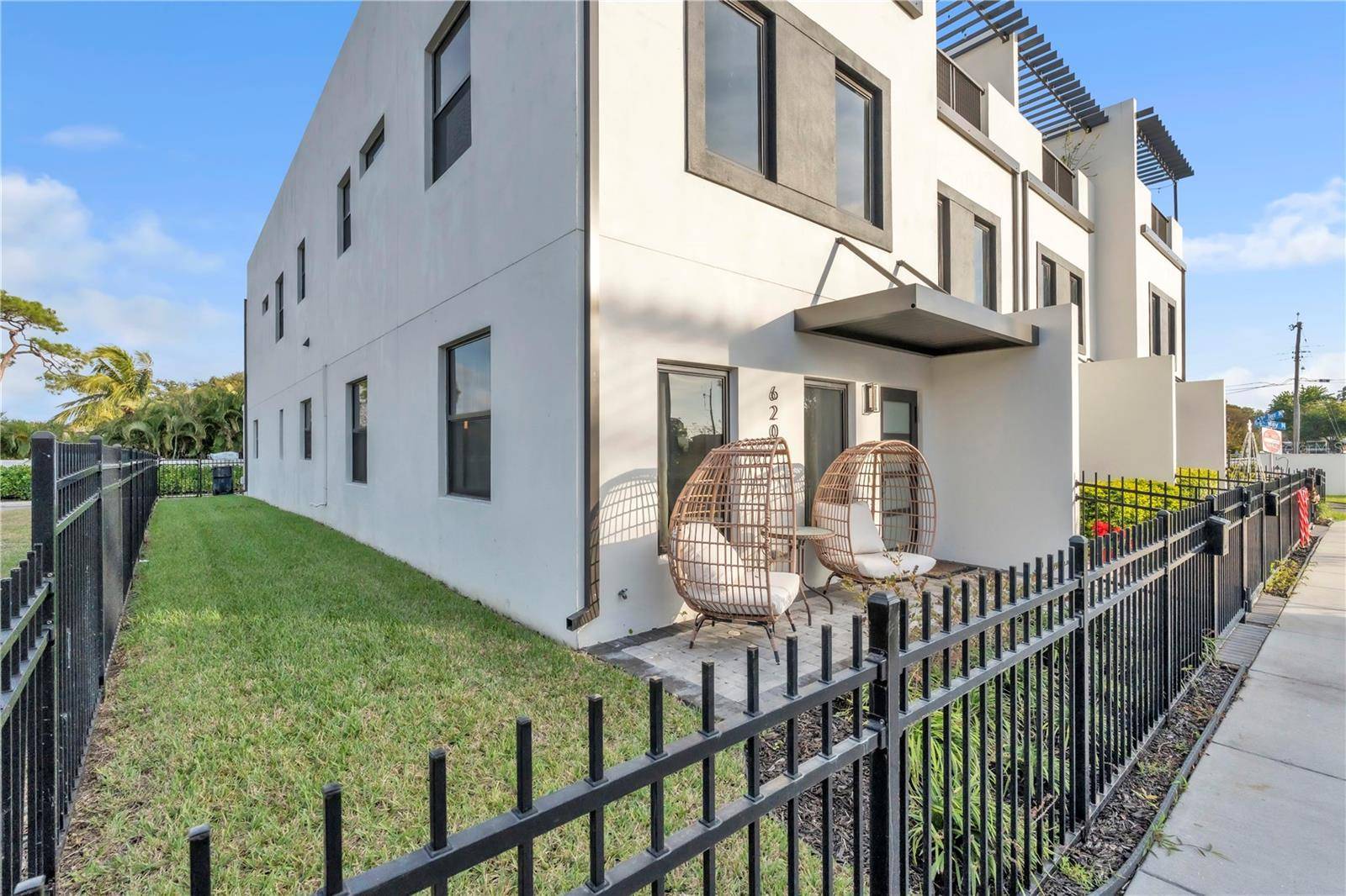 6207 64TH WAY N, Pinellas Park, FL 33781