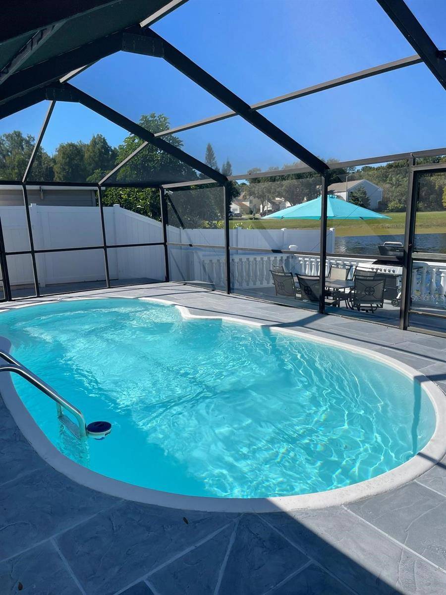 6423 MONTEREY BLVD, Tampa, FL 33625