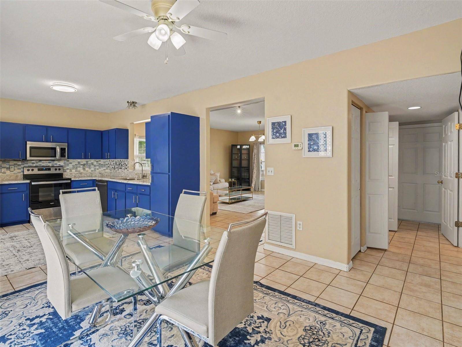 3715 E 31ST ST, Bradenton, FL 34208