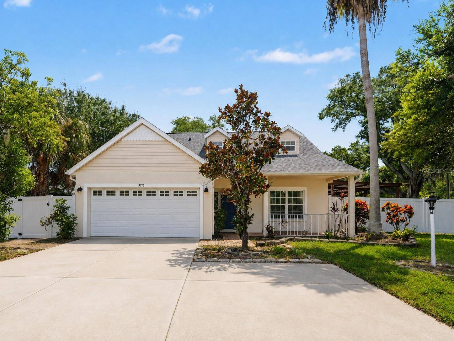 3715 E 31ST ST, Bradenton, FL 34208