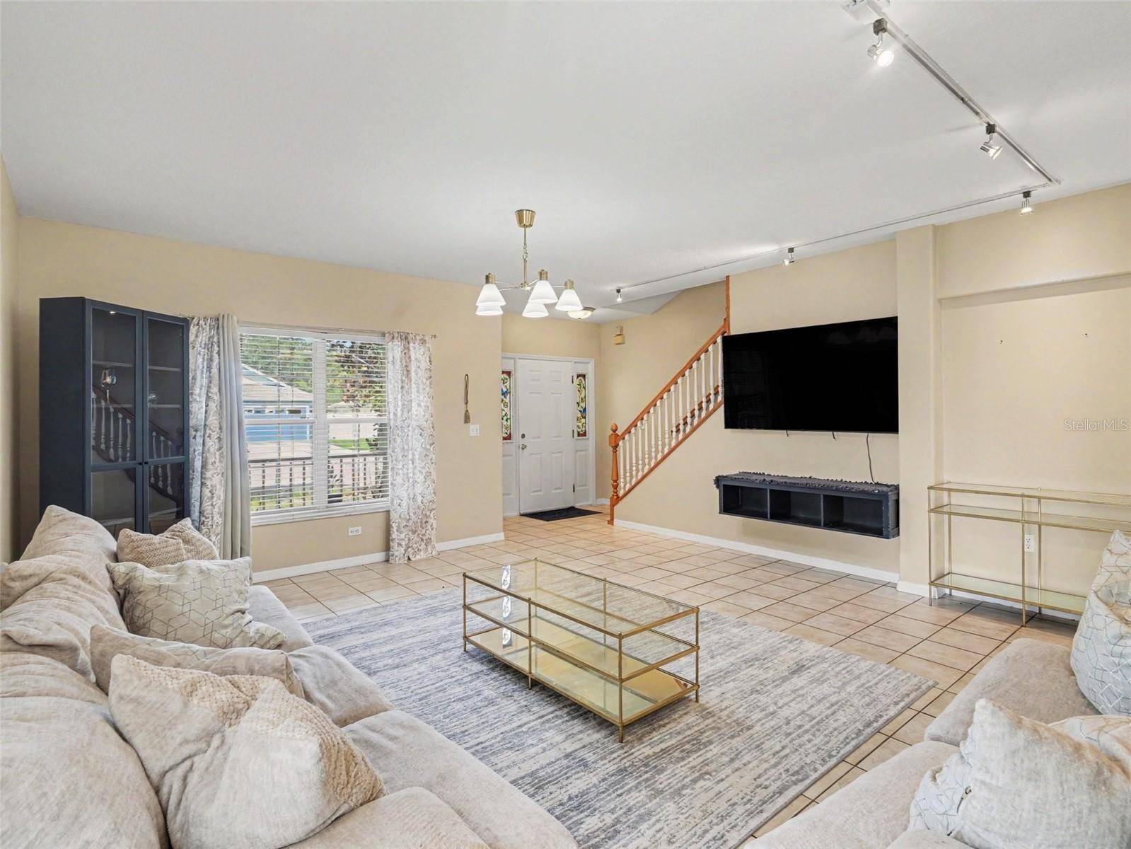 3715 E 31ST ST, Bradenton, FL 34208