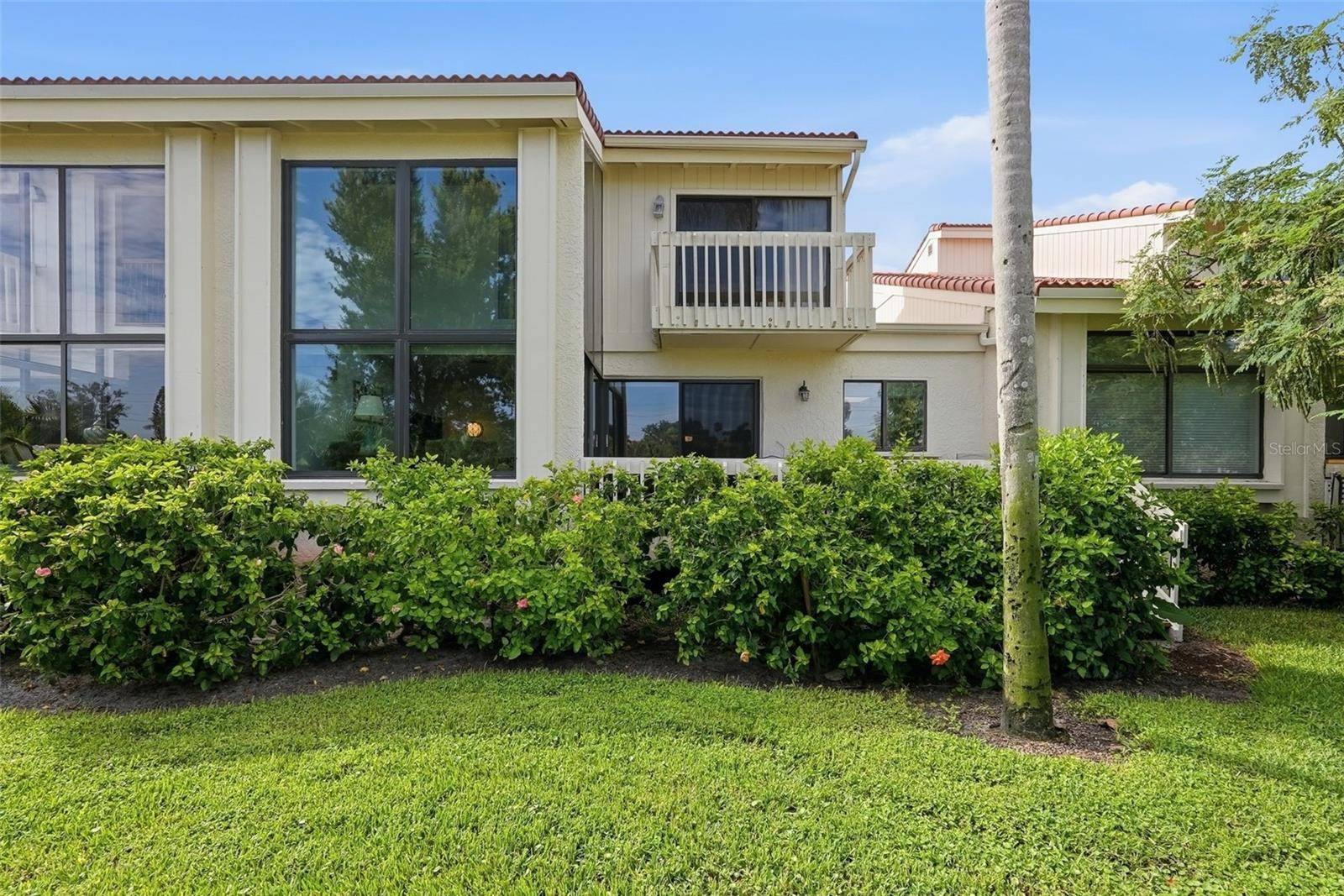 5619 ESCONDIDA BLVD S, St Petersburg, FL 33715