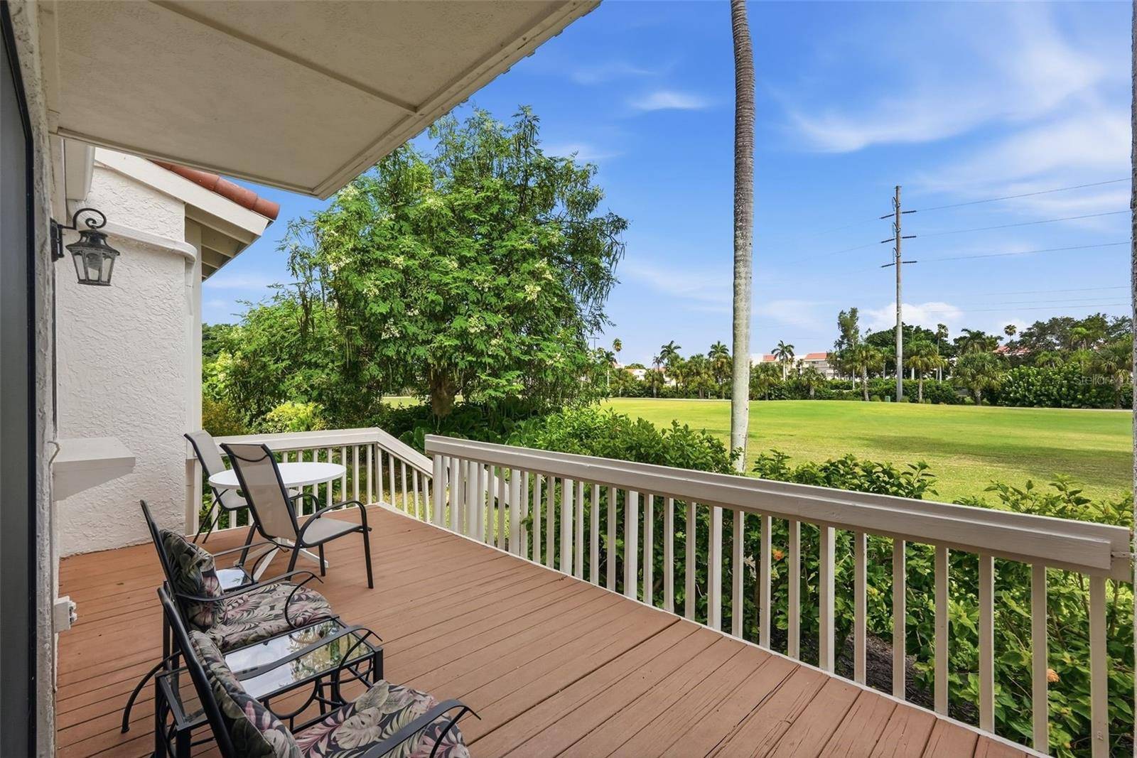 5619 ESCONDIDA BLVD S, St Petersburg, FL 33715