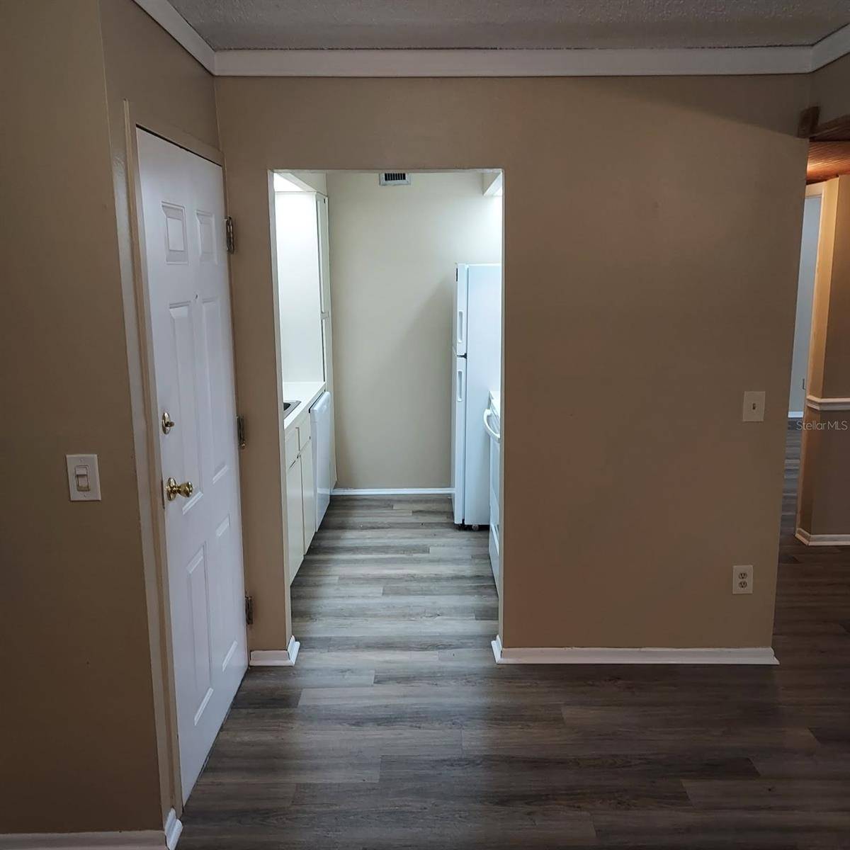 4411 SHADY TERRACE LN #310, Tampa, FL 33613