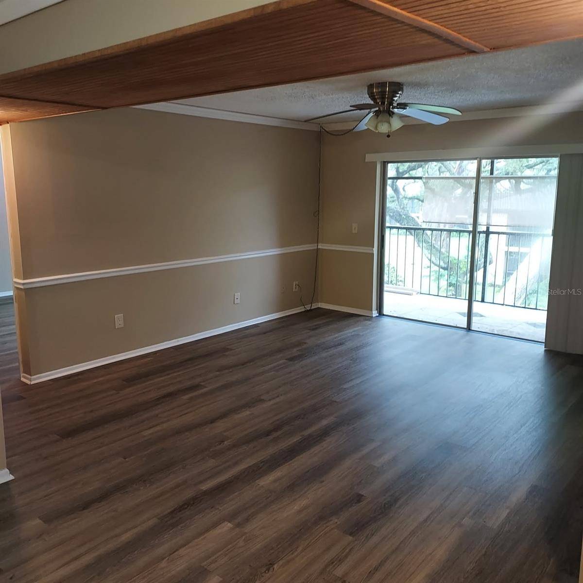 4411 SHADY TERRACE LN #310, Tampa, FL 33613