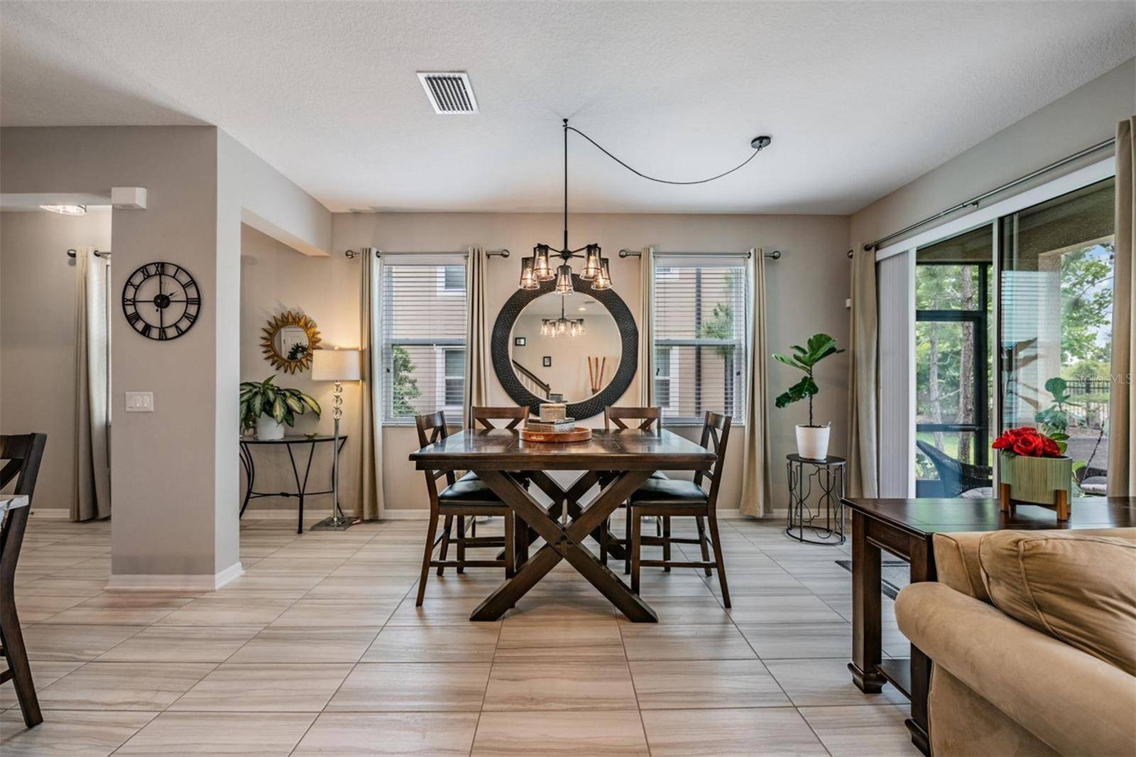 29947 SOUTHWELL LN, Wesley Chapel, FL 33543