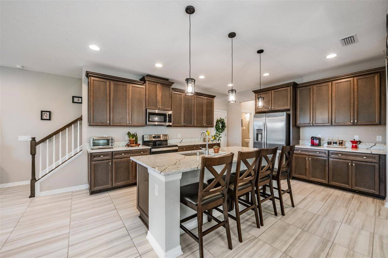 29947 SOUTHWELL LN, Wesley Chapel, FL 33543
