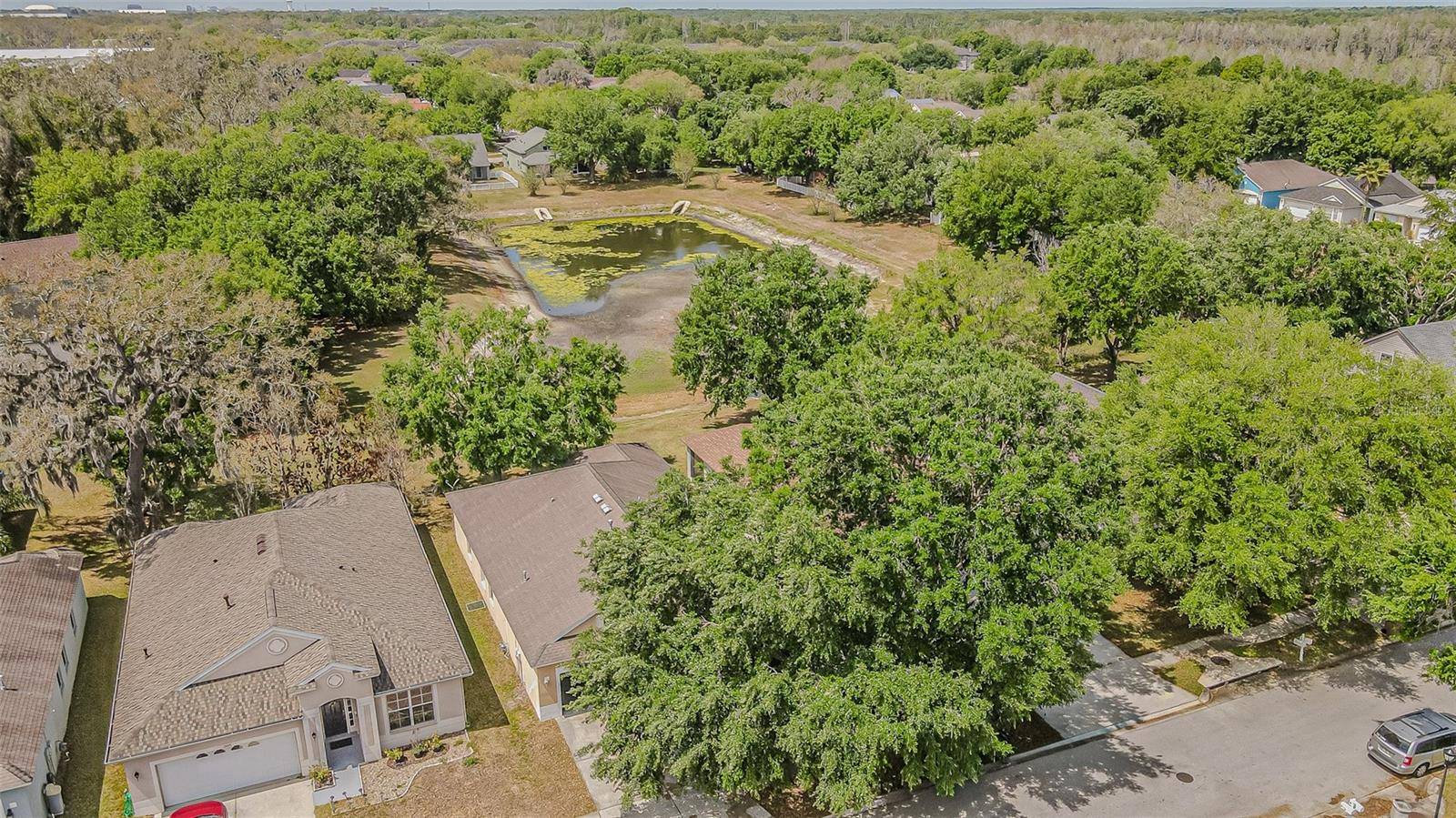 13016 TERRACE BROOK PL, Temple Terrace, FL 33637