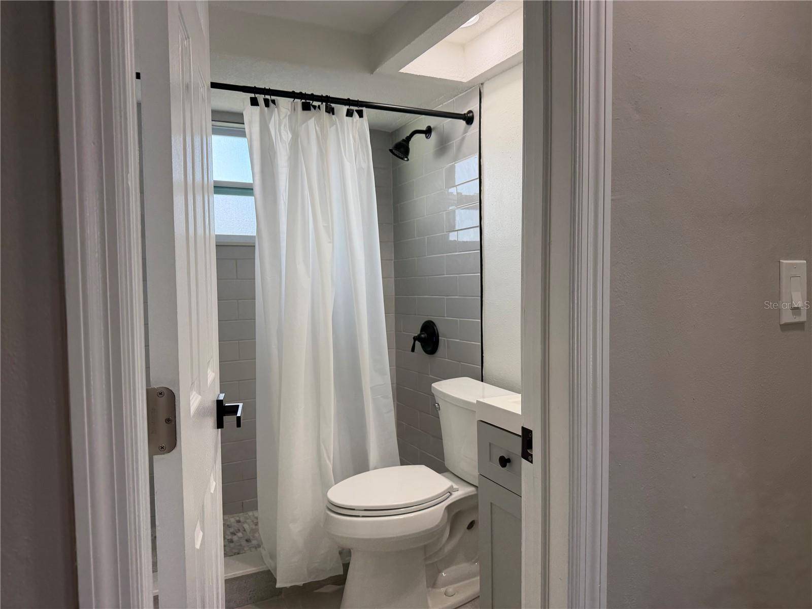 7220 FOX HOLLOW DR, Port Richey, FL 34668