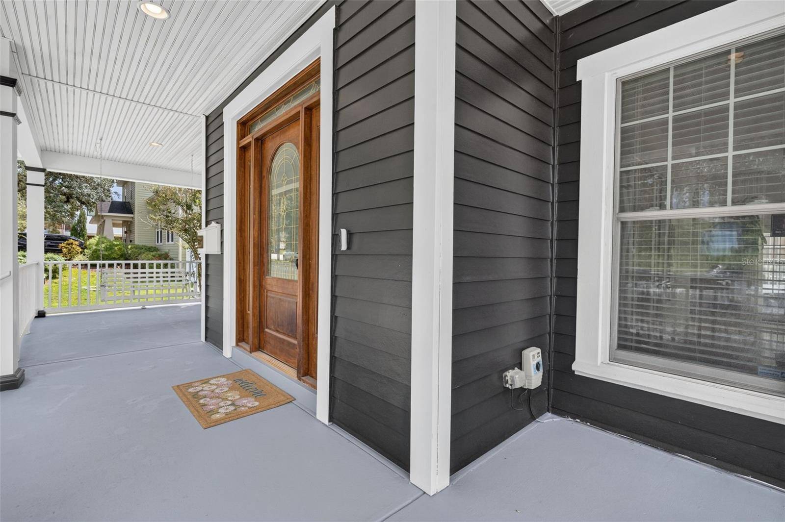 208 W ROSS AVE, Tampa, FL 33602