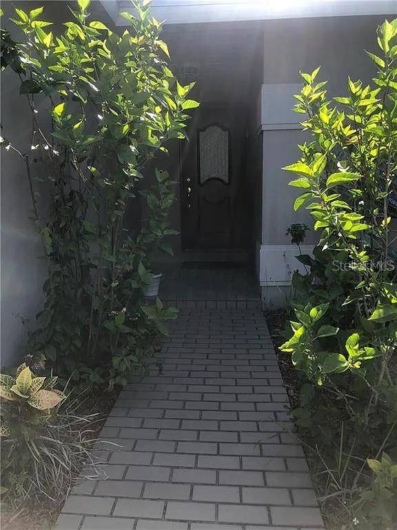 1424 CHESTERFIELD DR, Dunedin, FL 34698