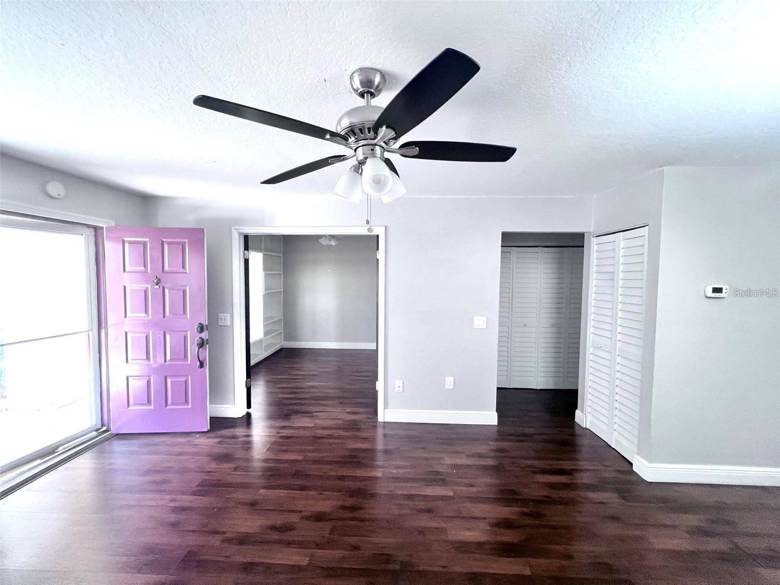 7910 HARDWICK DR #713, New Port Richey, FL 34653