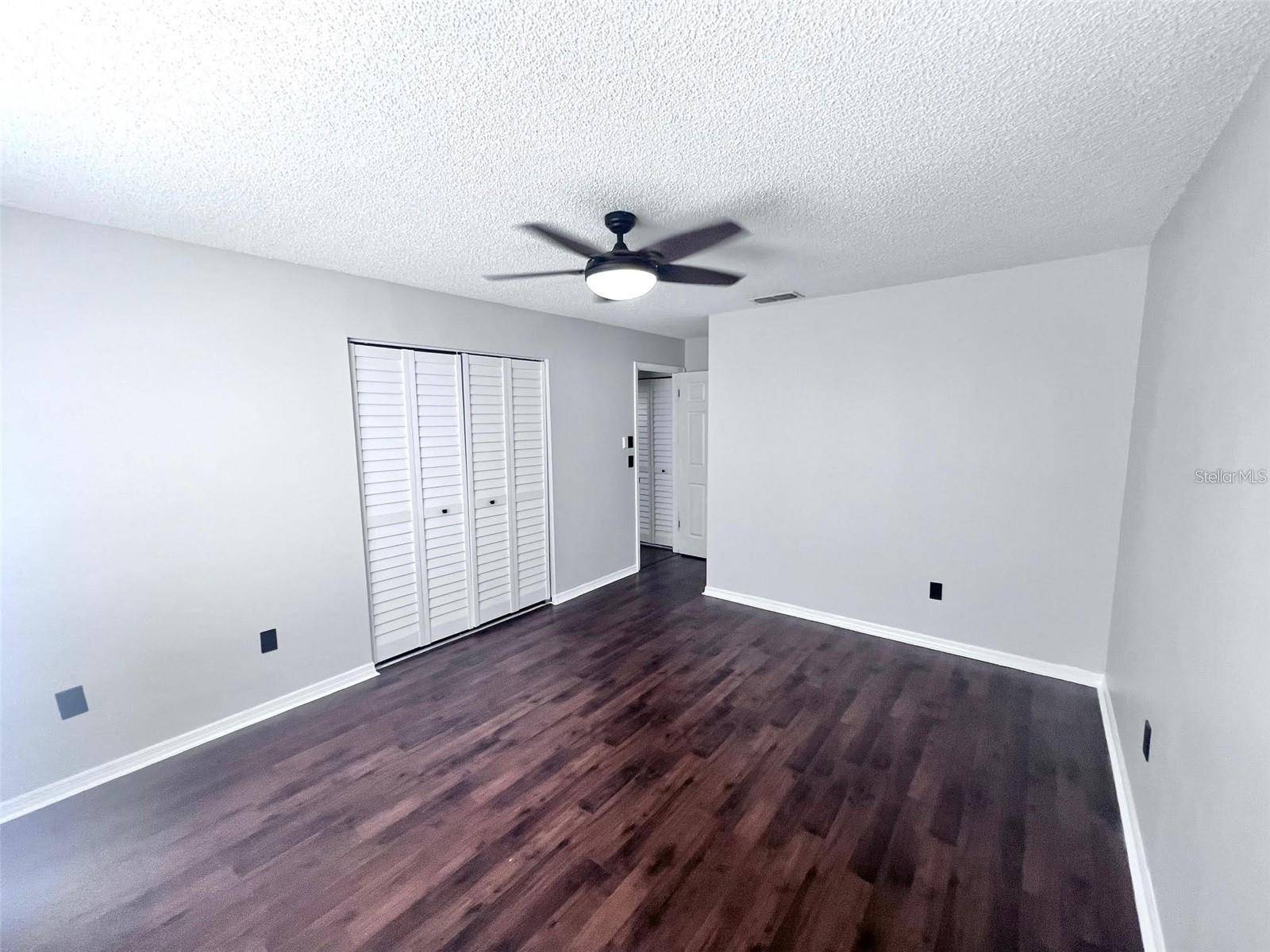 7828 HARDWICK DR #927, New Port Richey, FL 34653