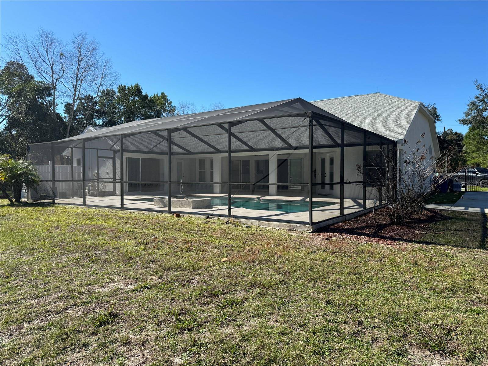 7565 JOMEL DR, Weeki Wachee, FL 34607