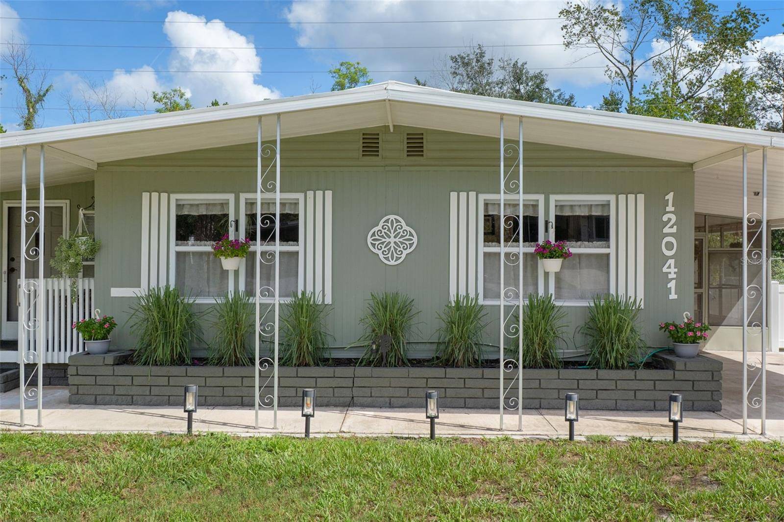 12041 FAIRWAY AVE, Brooksville, FL 34613