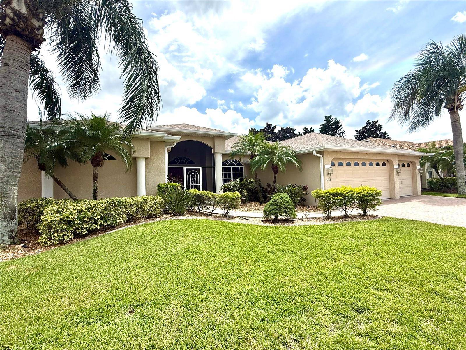 3735 GAVIOTA DR, Ruskin, FL 33573