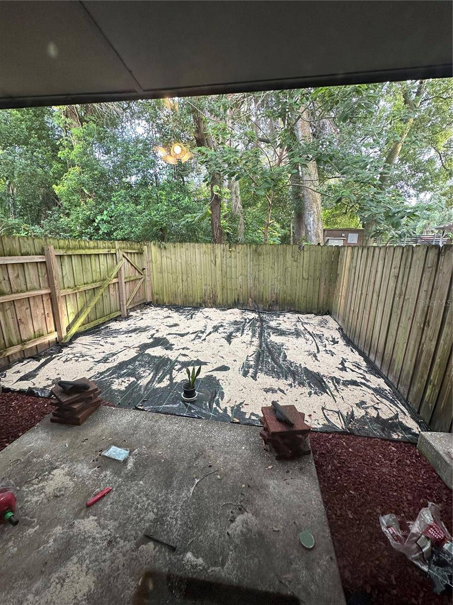 1910 W SLIGH AVE #E102, Tampa, FL 33604