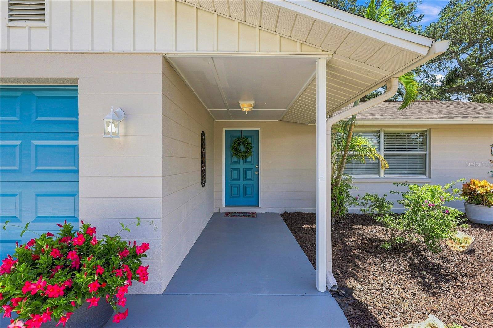 411 PLANTATION RD, Venice, FL 34293