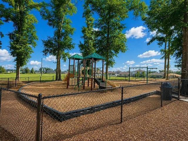 4593 SW 81ST LOOP, Ocala, FL 34476