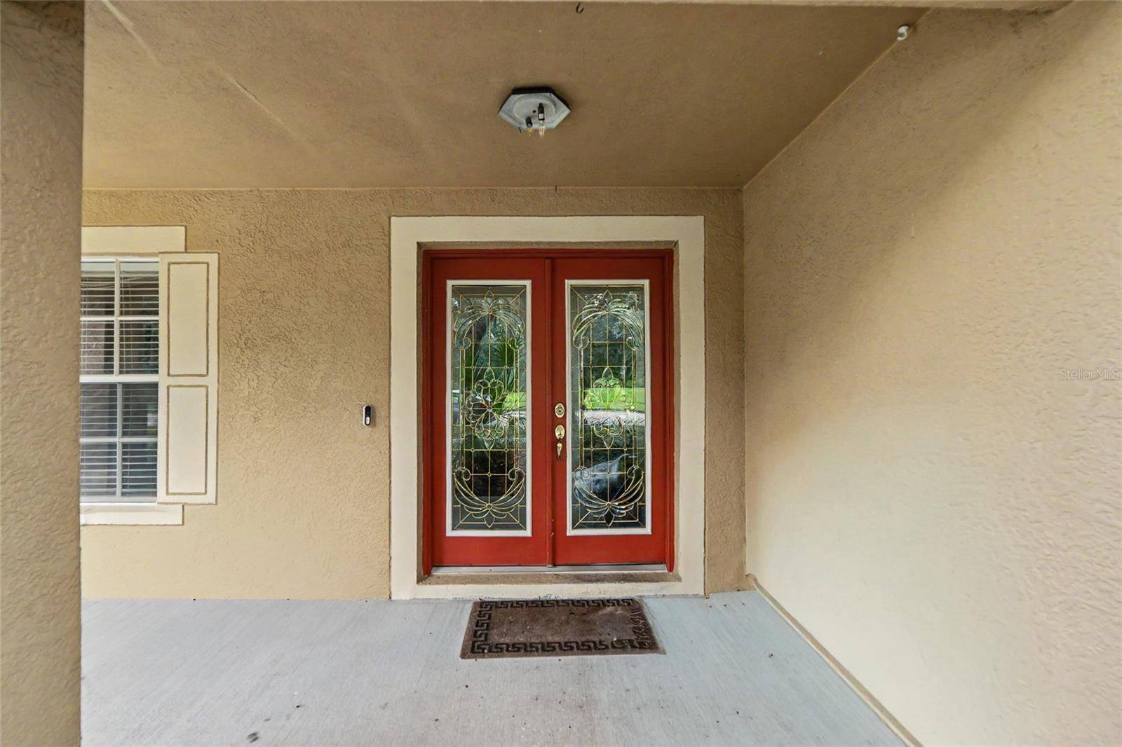 15110 HERONGLEN DR, Lithia, FL 33547