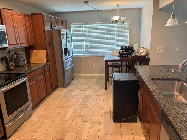 4143 ROLLING SPRINGS DR, Tampa, FL 33624