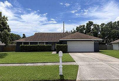 4143 ROLLING SPRINGS DR, Tampa, FL 33624