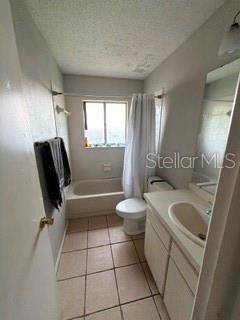 4143 ROLLING SPRINGS DR, Tampa, FL 33624