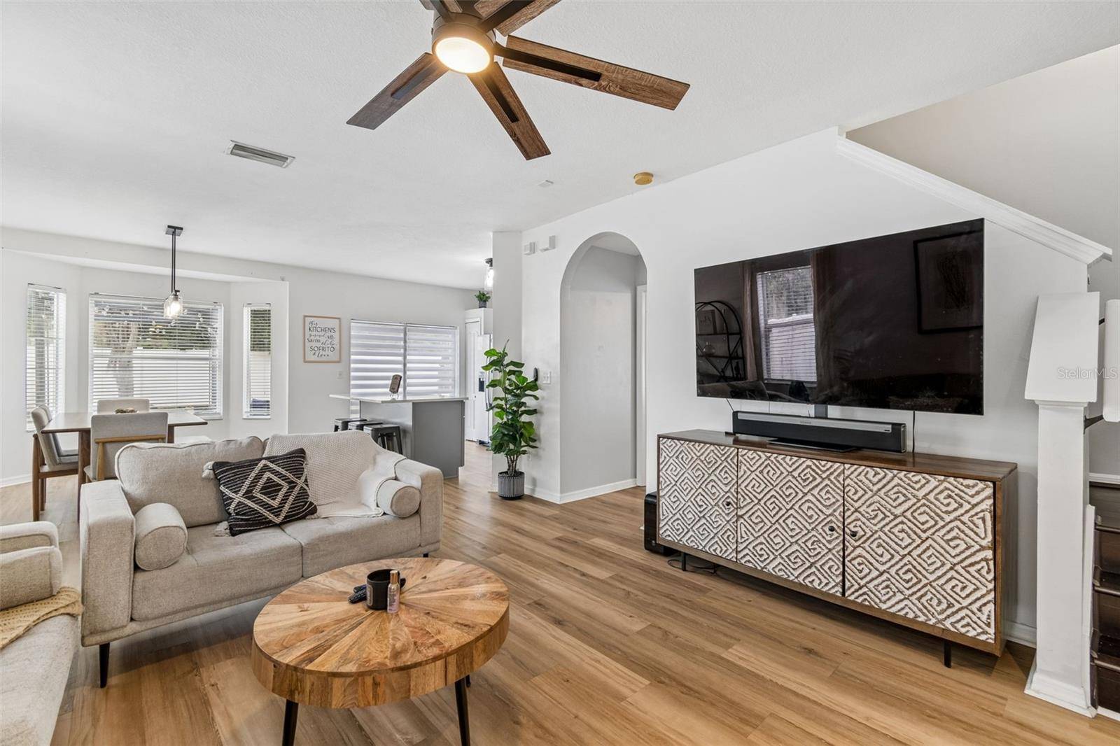 12610 ADVENTURE DR, Riverview, FL 33579