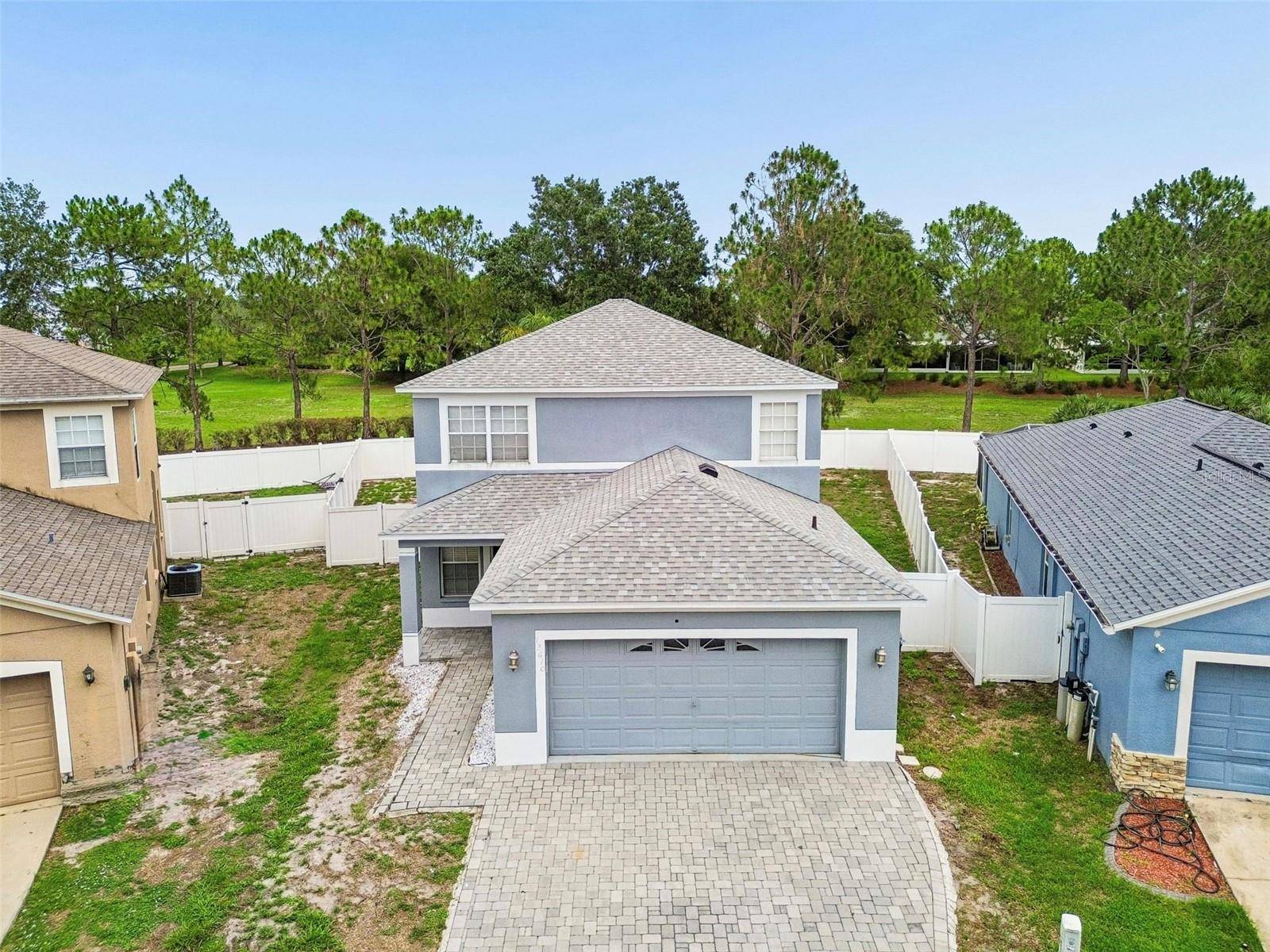 12610 ADVENTURE DR, Riverview, FL 33579
