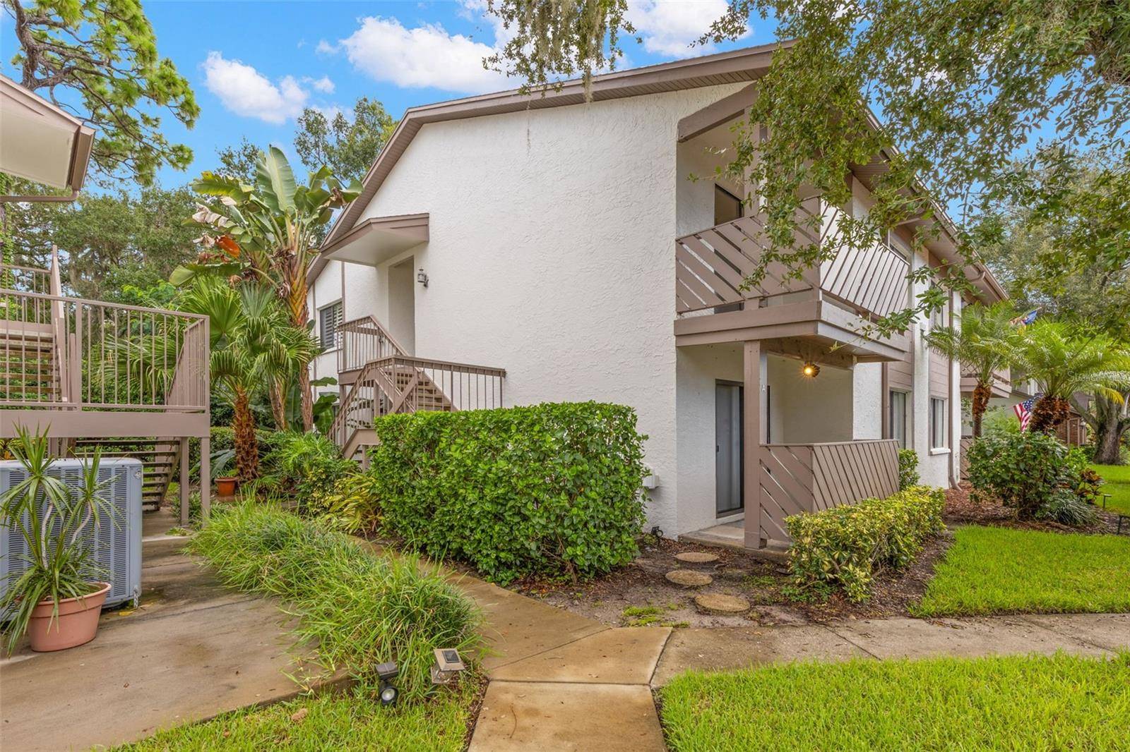 631 FAIRMONT AVE #C, Safety Harbor, FL 34695