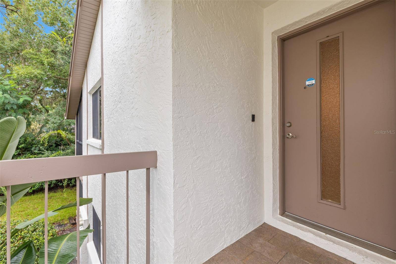 631 FAIRMONT AVE #C, Safety Harbor, FL 34695
