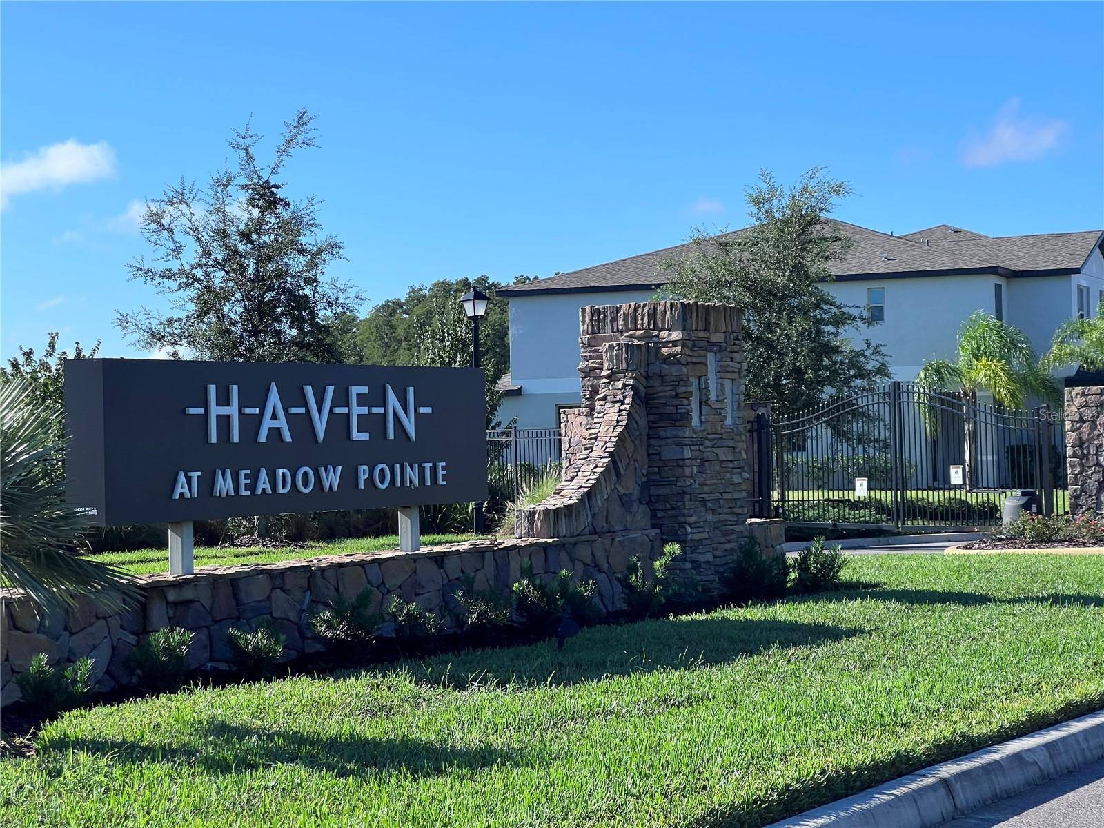 3515 BELLMEADE CT, Wesley Chapel, FL 33543