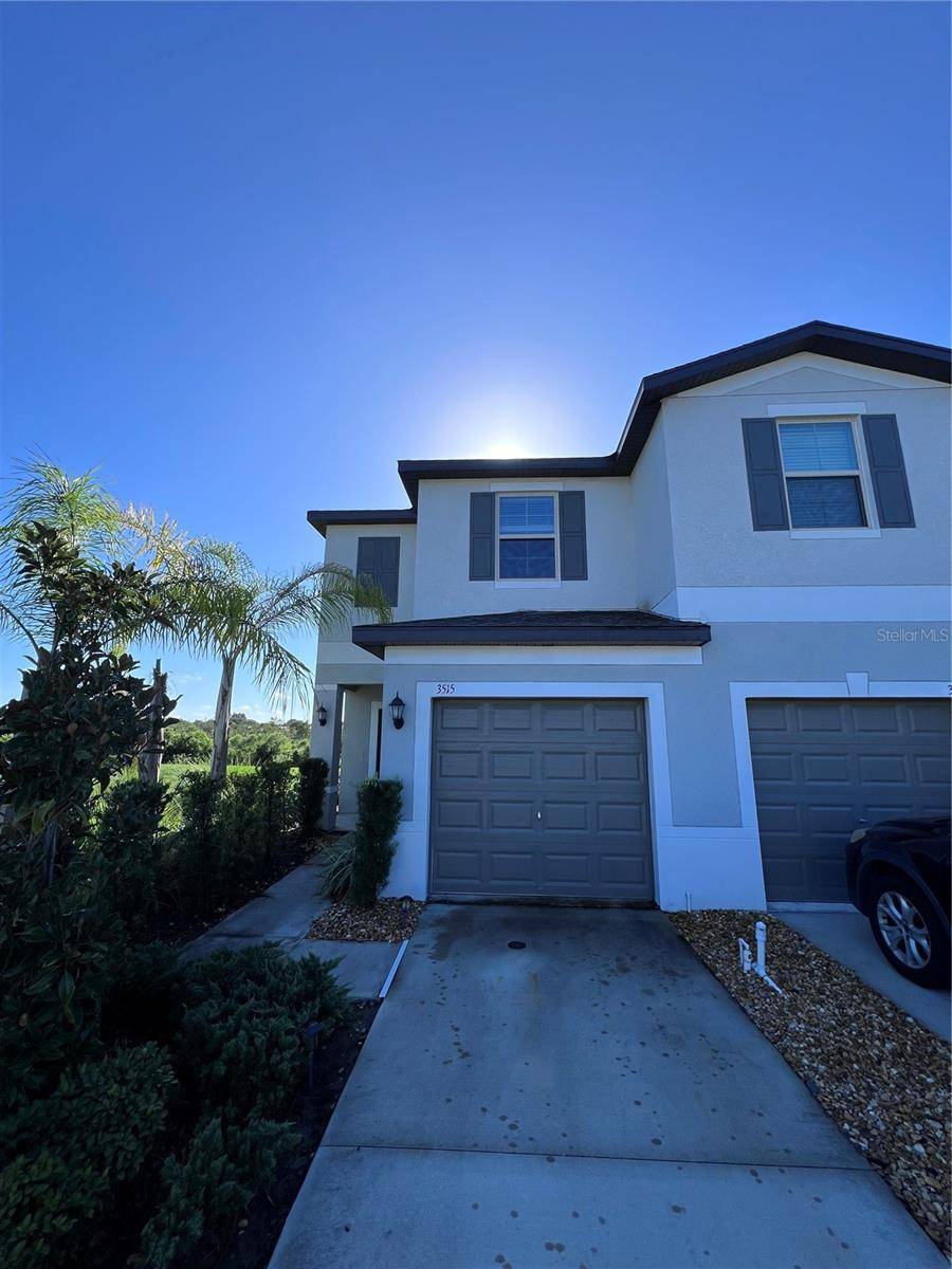 3515 BELLMEADE CT, Wesley Chapel, FL 33543