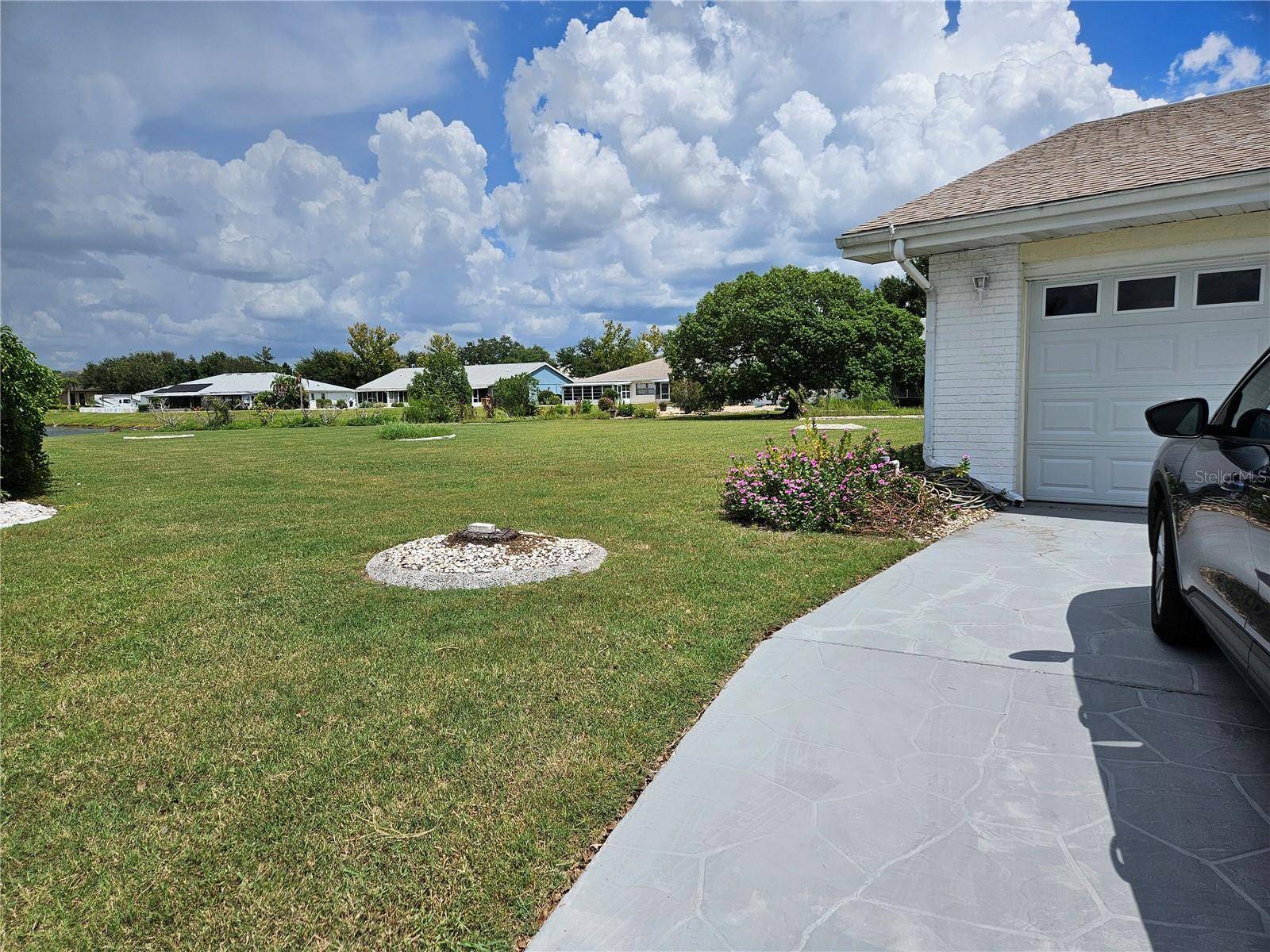 206 SOLA LN, Sun City Center, FL 33573